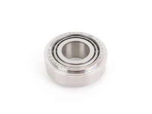 Rodamiento de rodillos cónicos. Porsche 924S / 944 - 016311375J, 016311375H