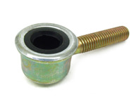 Gearshift rod end joint. Porsche 964 / 993 - 92842400501