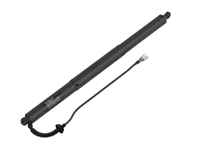 Ammortizzatore elettrico del portellone posteriore. Porsche 9YA Cayenne 2018>> - 9Y0827851A, 9Y0827851B - 804055