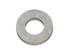 Washer For Camber Adjuster, 12.4 x 25 x 4MM. Porsche 911 / 928 1965-95 - PCG33314302, 90133314300, 90133314302