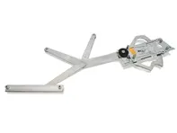 Alzacristalli. Porsche 911/964/993 - 91154293546, 91154293646