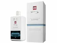 KIT DE CHAMPÚ DE ULTRA ALTA DEFINICIÓN AUTOGLYM
