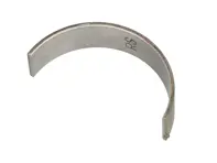 Cuscinetto di biella. Porsche 991.1 R / GT3 / GT3 RS 2014-16 - 9A110305791, 9A110305397, 9A1103053A2, 9A1103053A5, 9A1103053B5