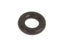 Fuel Injector O-Ring, 2.8 x 1.5. Porsche 957 / 958 Cayenne / 95B Macan / 970 / 971 Panamera DIESEL 2010-18 - 95800748010, 95511061900, WHT007480