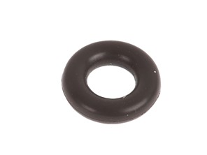 Fuel Injector O-Ring, 2.8 x 1.5. Porsche 957 / 958 Cayenne / 95B Macan / 970 / 971 Panamera DIESEL 2010-18 - 95800748010, 95511061900, WHT007480