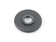 Schokbreker Afdichtdop Porsche 964 RS / 993 RS / 996 GT2 - 96434318680