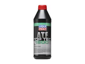 LIQUI MOLY Top Tec ATF 1800 R 1ltr / 20ltr - 20625, 20982