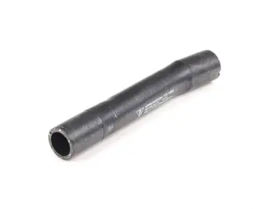 Water coolant hose return. Porsche 997 turbo / GT2 / GT3 - 99710632872