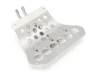 Support d'extincteur. Porsche 996 / 986 Boxster - FE01