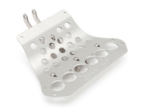 灭火器支架。保时捷 996 / 986 Boxster - FE01