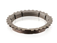Syncro Ring 3rd/4th Gear. Porsche 924S 86-88 / 944 86-91 - 016311295, 016311247