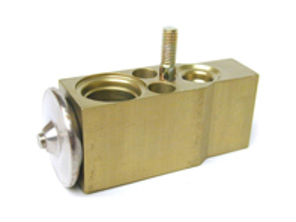 Expansieventiel airconditioning. Porsche Boxster / Kaaiman / 996 / 997 - 99657392900, 99657392901 - URO-001759, 05103933AA, 1298300184, 1688300084, 1688300284, 2028300184, 2108300084, 2108300184, 9018300084, A1298300184, A1688300084, A1688300284, A2028300184, A2108300084, A2108300184, A9018300084, 3130982, 508643, 38814, 8UW351239021, 840540N, V30770141, TSP0585015, TSP0585046, 30001093, 30001111, 8881100049, MS1093, MS1111, DVE17003, DVE17005, 8881100050, 43130100, 509493, KTT140008, 04883, AVE89000P, 999238, V30770019