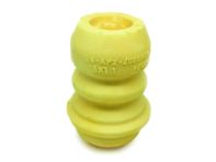 Shock absorber additional spring. Porsche 997.1 / 997.2 - 99634330102