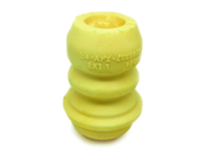 Shock absorber additional spring. Porsche 997.1 / 997.2 - 99634330102