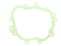 Transmission case gasket. Porsche 911 / 912 / 914 - 90130139212