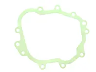 Junta de caja de transmisión. Porsche 911/912/914 - 90130139212