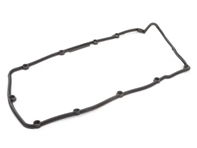 Zylinderkopfdeckeldichtung. Porsche 955 Cayenne - 95510448300, 660.260