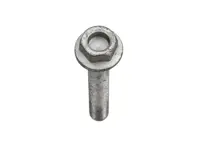 Sechskantschraube für den vorderen Querlenker. Porsche 991 / 992 / 981/718 Boxster / 981C/718C Cayman - 99907286201, 99907289201, PAF008970