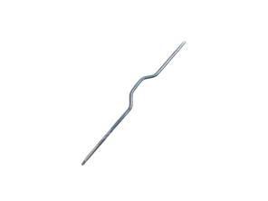 Biela superior del termostato. Porsche 356 / 912 - 54606591, 546 06591 - PRS114