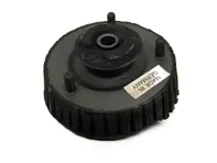 Shock absorber strut mounting, rear. Porsche 964 1991>> - 96433305900