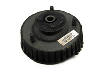 Shock absorber strut mounting, rear. Porsche 964 1991>> - 96433305900