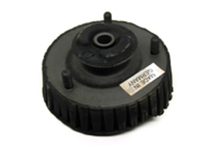 Schokbreker veerpoot montage, achter. Porsche 964 1991>> - 96433305900