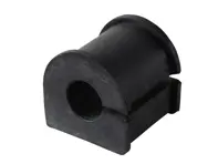 Casquillo de barra estabilizadora delantera de 16 mm. Porsche 911 74-77 - 91134379202 - 1640600400