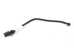 Capteur d'usure des plaquettes de frein AVANT. Porsche Macan II 2019>> - 95B907253G, 95B907253A, 95B907253A/1