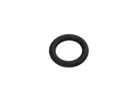 O-Ring (17x3) per tubi di raffreddamento e olio turbo per Porsche 971 e 976 Panamera V8 / 9YA Cayenne V8 - 9A700653700