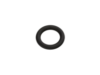 保时捷 971 & 976 Panamera V8 / 9YA Cayenne V8 涡轮冷却液和油管 O 形圈 (17x3) - 9A700653700