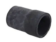 水冷却剂软管。保时捷 944 Turbo - 95110623901 - 951 106 239 01