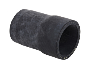 水冷却剂软管。保时捷 944 Turbo - 95110623901 - 951 106 239 01