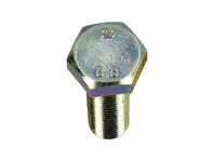 BULLONE M12 X 1,5 X 40 - N0401081