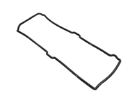 Pakking nokkenashuis. Porsche 928 / 944 / 968 - 92810444709, 71-27392-00, 712739200