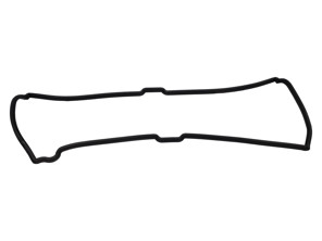 Pakking nokkenashuis. Porsche 928 / 944 / 968 - 92810444709, 71-27392-00, 712739200