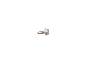 Tapping screw B4,8 x 13 Porsche 911 / 964 / 993 / 928 - 90038400601, 90018710402, 90018710401