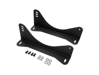 Brey Krause 侧安装支架。保时捷 911 / 944 / Boxster / Cayman - R9063, R-9063