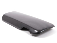 Rennline 碳纤维扶手。保时捷 991 / Boxster / Cayman - I118