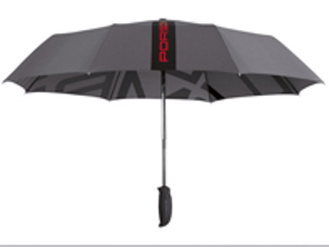 Porsche Umbrella - Racing Collection - WAP0504500G