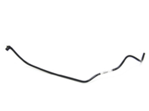 Remvloeistofleiding van hoofdcilinder naar vloeistofreservoir. Porsche 964 C2 rechts gestuurd - 96435528201