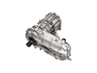 分动箱，8 速自动变速箱。保时捷 958 Cayenne 3.6L >>2014 年 - 95834101029, 958341042LX, 958341042FX, 958341042F