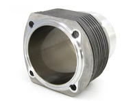 Engine cylinder / liner. Porsche 911E / 911S 2.0L - 90110390600, 5030890, 5030800, 503WR18