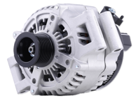 Alternator. Porsche 976 Panamera 4.0L GTS 2023>> - 976903024D, 976903024A, 976903024B - 443594