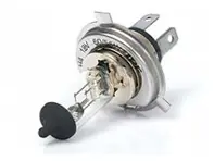 Bombilla H4 Estándar - 99963120290