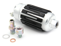 Benzine pomp. Porsche 911 / 924 / 928 / 911 Turbo 91160810200 - 0580254984, 91160810200, 91160810204
