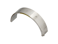 主曲轴轴承黄色。保时捷 987 / 981 Boxster / Cayman / 997.2 / 991.1 - 0PB105591AA, 9A110106401