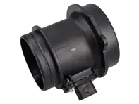Air mass / flow sensor. Porsche 958 Cayenne / 95B Macan 3.0L Diesel - 95560612350