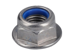 Dado superiore ammortizzatore M14 X 1,5. Porsche 981/982/991.1/991.2/992 - PAF00855000, 99908413301