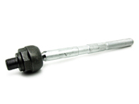 Track rod inner joint. Porsche 986 Boxster / 996 - 996.347.322.03, 99634732203, 99634732203/1, 99634732203/2, 99634732203/3, 99634732203/4, 4160310002/HD, 58090 - PR04001P, JAR1013