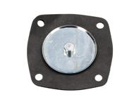 Webber Carburateur Acceleratorpomp Membraan. Porsche 911 / 914-6 1965-76 - 90110094900